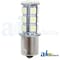 A & I Products Bulb, LED, 600 Lumens, Replaces Bulb No 1156 2 Pack 4 x3 x2 A-1156-LED - alternate 4
